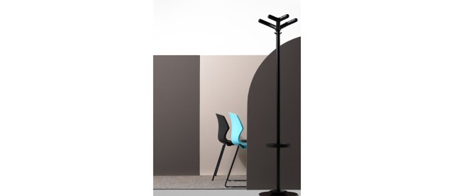 NO FRILL κάθισμα πολλαπλών χρήσεων